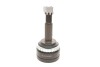 ШРКШ (зовнишний) Opel Corsa B/C 1.2-1.4/1.5-1.7 D 01- (22x28z) (+ABS 29z) (opt-om) FEBI BILSTEIN 176421 (фото 8)