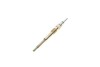 Свеча накаливания BMW 3 (E46/E90)/5 (E60)/X5 (E70) 2.0/2.5/3.0D 01- (5V) UA63 FEBI BILSTEIN 176432 (фото 5)