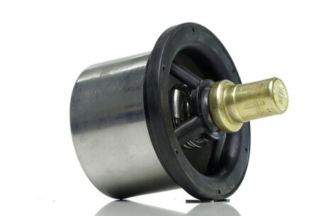 Термостат FEBI BILSTEIN 176605