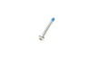Коллектор впускной VW Passat/Golf 2.0TDI 05-10 (opt-om) FEBI BILSTEIN 176617 (фото 12)