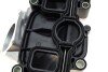 Коллектор впускной VW Passat/Golf 2.0TDI 05-10 (opt-om) FEBI BILSTEIN 176617 (фото 4)