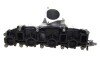 Коллектор впускной VW Passat/Golf 2.0TDI 05-10 (opt-om) FEBI BILSTEIN 176617 (фото 5)