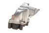 Коллектор впускной VW Passat/Golf 2.0TDI 05-10 (opt-om) FEBI BILSTEIN 176617 (фото 6)