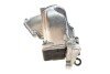Коллектор впускной VW Passat/Golf 2.0TDI 05-10 (opt-om) FEBI BILSTEIN 176617 (фото 7)