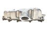 Коллектор впускной VW Passat/Golf 2.0TDI 05-10 (opt-om) FEBI BILSTEIN 176617 (фото 8)