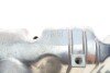 Коллектор впускной VW Passat/Golf 2.0TDI 05-10 (opt-om) FEBI BILSTEIN 176617 (фото 9)