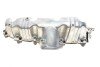 Коллектор впускной VW Passat/Golf 2.0TDI 05-10 (opt-om) FEBI BILSTEIN 176617 (фото 10)