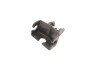 Кронштейн ABS VW Beetle/CC/Golf 04- (opt-om) FEBI BILSTEIN 176721 (фото 2)