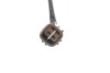 Лямбда зонд Toyota MR2 2.0 84-07 (opt-om) FEBI BILSTEIN 176786 (фото 3)