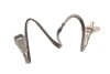 Лямбда зонд Toyota MR2 2.0 84-07 (opt-om) FEBI BILSTEIN 176786 (фото 4)