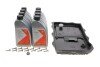 Комплект для заміни оливи АКПП BMW 3 (F30)/5 (F10)/7 (G11) 10- (+масло) N20/N47/N55/N57 UA63 FEBI BILSTEIN 176857 (фото 1)