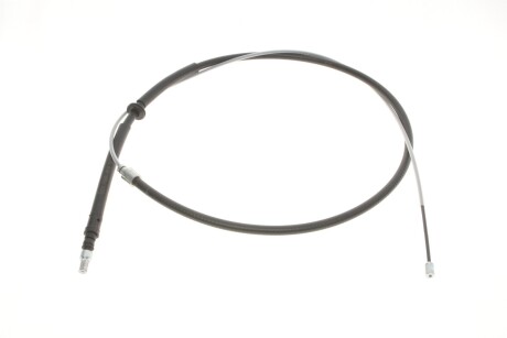 Трос ручных тормозов FEBI BILSTEIN 176861