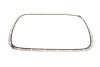 Комплект для заміни оливи АКПП BMW 3 (E46)/5 (E39)/X3 (E83) 2.5-3.0d (с прокладкой) (5 ст) (opt-om) FEBI BILSTEIN 176873 (фото 10)