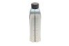 Комплект для замены масла АКПП BMW X5 (E53) 3.0 i/d 00-06 (M54/M57) (opt-om) FEBI BILSTEIN 176891 (фото 11)