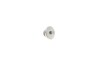 Комплект для замены масла АКПП BMW X5 (E53) 3.0 i/d 00-06 (M54/M57) (opt-om) FEBI BILSTEIN 176891 (фото 16)
