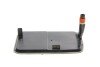 Комплект для замены масла АКПП BMW X5 (E53) 3.0 i/d 00-06 (M54/M57) (opt-om) FEBI BILSTEIN 176891 (фото 4)