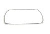 Комплект для замены масла АКПП BMW X5 (E53) 3.0 i/d 00-06 (M54/M57) (opt-om) FEBI BILSTEIN 176891 (фото 6)
