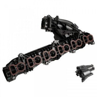 Коллектор впускной FEBI BILSTEIN 176958