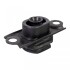 Подушка КПП Nissan Qashqai, X-Trail/ Renault Megane IV 2015 - (FEBI) C.I.U FEBI BILSTEIN 176990 (фото 1)