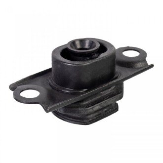Подушка КПП Nissan Qashqai, X-Trail/ Renault Megane IV 2015 - (FEBI) C.I.U FEBI BILSTEIN 176990