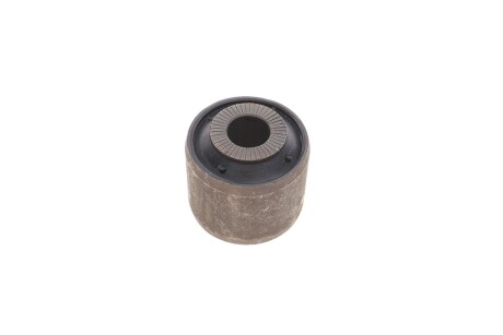 Сайлентблок рычага FEBI BILSTEIN 177096