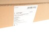 Склопидиймач (передний) Seat Ibiza 01-09 (L) (електро) (без моторчика) (opt-om) FEBI BILSTEIN 177107 (фото 2)