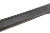 Склопидиймач (передний) Seat Ibiza 01-09 (L) (електро) (без моторчика) (opt-om) FEBI BILSTEIN 177107 (фото 7)