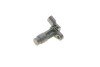 Датчик положения распредвала Renault Megane II UA63 FEBI BILSTEIN 177115 (фото 3)