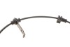 Датчик ABS (задний) Ford Galaxy/Mondeo 15- (opt-om) FEBI BILSTEIN 177222 (фото 2)