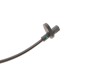 Датчик ABS (задний) Ford Galaxy/Mondeo 15- (opt-om) FEBI BILSTEIN 177222 (фото 3)