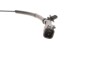 Датчик ABS (задний) Ford Galaxy/Mondeo 15- (opt-om) FEBI BILSTEIN 177222 (фото 4)