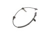Датчик ABS (задний) Ford Galaxy/Mondeo 15- (opt-om) FEBI BILSTEIN 177222 (фото 5)