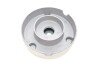 Подушка амортизатора (переднього) BMW X5 (F15/F85)/X6 (F16/F86) 13-19 N47/N55/N57/N20/N63/B47 (opt-om) FEBI BILSTEIN 177234 (фото 2)