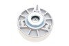 Подушка амортизатора (переднього) BMW X5 (F15/F85)/X6 (F16/F86) 13-19 N47/N55/N57/N20/N63/B47 (opt-om) FEBI BILSTEIN 177234 (фото 3)