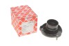Подушка амортизатора (переднього) MB E-class (W211) 02-11 (opt-om) FEBI BILSTEIN 177265 (фото 1)