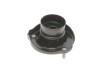 Подушка амортизатора (переднього) MB E-class (W211) 02-11 (opt-om) FEBI BILSTEIN 177265 (фото 3)