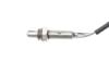 FEBI BILSTEIN 177273 (фото 4)