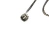 Лямбда зонд Toyota Avensis/Camry 2.0-2.4 -09 (opt-om) FEBI BILSTEIN 177432 (фото 2)