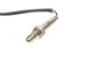 Лямбда зонд Toyota Avensis/Camry 2.0-2.4 -09 (opt-om) FEBI BILSTEIN 177432 (фото 3)