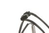 Лямбда зонд Opel Astra G/Vectra B/Zafira A 1.4/1.6 98-05 UA63 FEBI BILSTEIN 177437 (фото 2)
