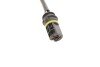 Лямбда зонд MB C-class (W202)/Sprinter -06 (M111) UA63 FEBI BILSTEIN 177482 (фото 2)
