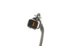 Лямбда зонд Chevrolet Captiva/Lacetti 1.6-2.4 03- (opt-om) FEBI BILSTEIN 177487 (фото 2)
