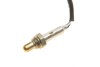 Лямбда зонд Chevrolet Captiva/Lacetti 1.6-2.4 03- (opt-om) FEBI BILSTEIN 177487 (фото 3)