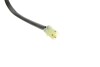 Лямбда зонд Subaru Forester/Impreza 1.6-2.5 92-10 UA63 FEBI BILSTEIN 177497 (фото 2)