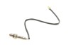 Лямбда зонд Subaru Forester/Impreza 1.6-2.5 92-10 UA63 FEBI BILSTEIN 177497 (фото 4)