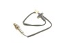 Лямбда зонд Toyota Corolla/Rav4 1.4-3.5 00-13 (opt-om) FEBI BILSTEIN 177515 (фото 4)
