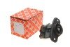 Подушка двигателя справа Citroen C1/ Peugeot 107 2005 - 2014- (выр-во FEBI) FEBI BILSTEIN 177565 (фото 1)