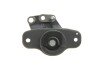 Подушка двигателя справа Citroen C1/ Peugeot 107 2005 - 2014- (выр-во FEBI) FEBI BILSTEIN 177565 (фото 3)