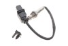 FEBI BILSTEIN 177570 (фото 1)