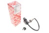 FEBI BILSTEIN 177570 (фото 2)